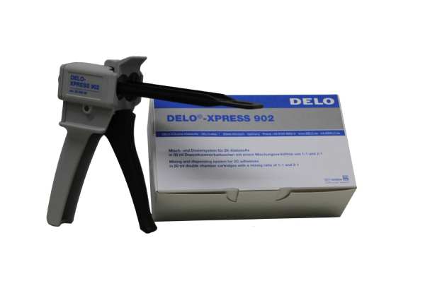 DELO-XPRESS 902